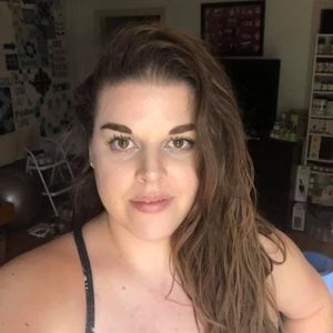 Meet your Posher, Allegra